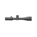 LUNETA MEOPTA MEOPRO R6 4,5-27X50 SFP RD - 4C